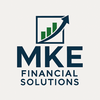 MKE FINANCIAL SOLUTIONS